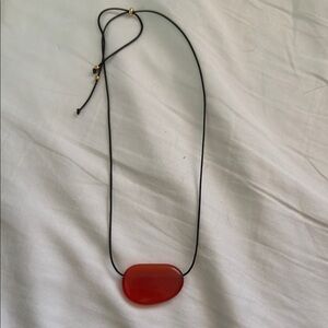JULIA NECKLACE - heaven mayhem